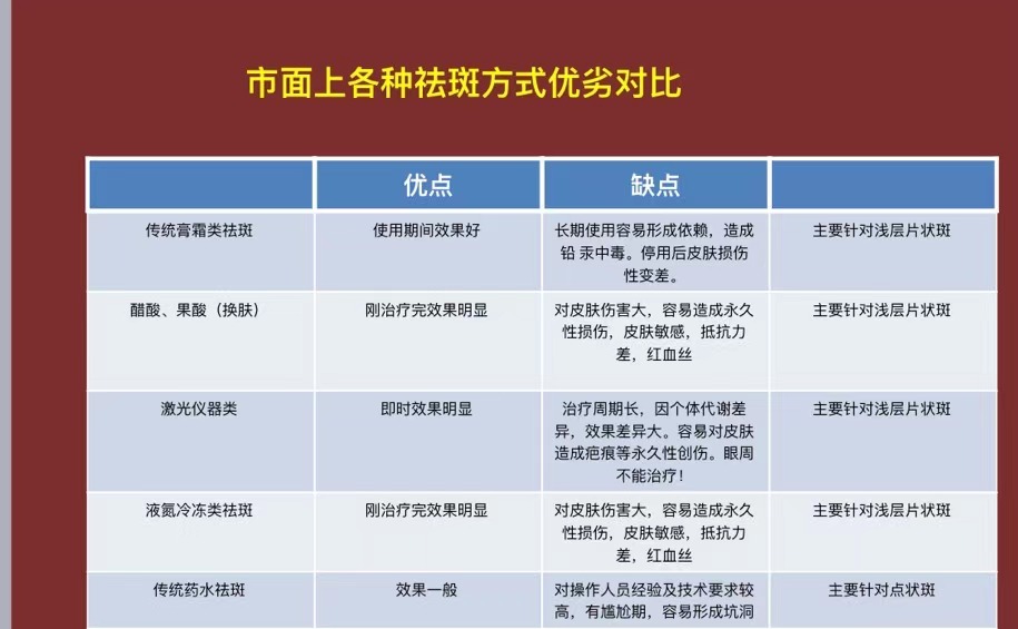 成美落幕丨山高水長，我們再會！